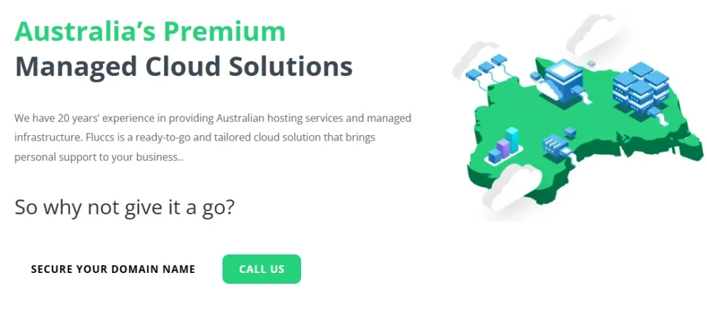 Best Web Hosting Australia 2024: Affordable, Reliable, Secure Hosting Solutions