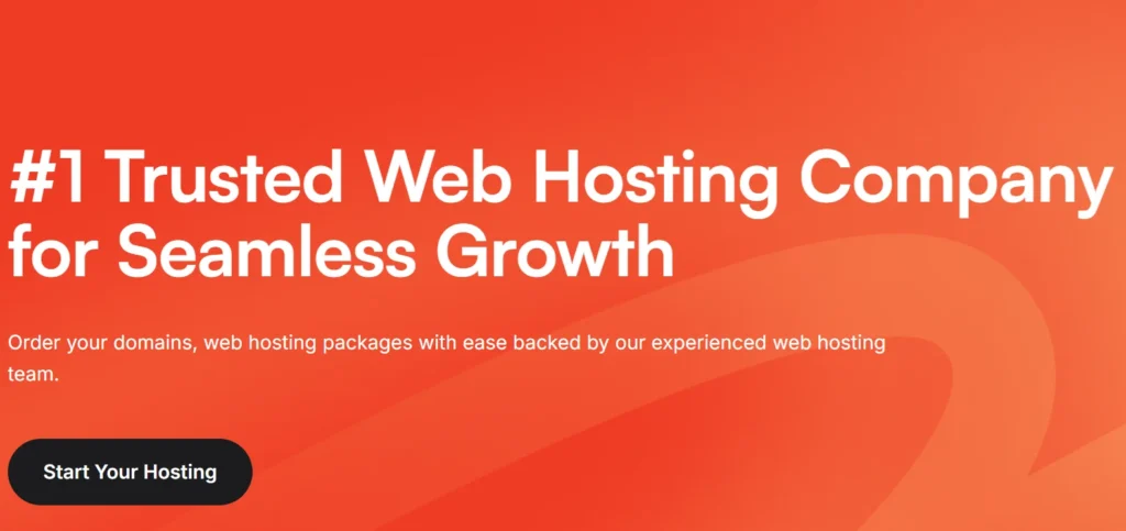 Best Web Hosting Singapore 2024: Affordable, Reliable, Secure Hosting Solutions